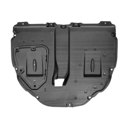 Lower engine cover L|LE; AWD; Eng Cover No. 1 - TOYOTA COROLLA CROSS 2022-2022