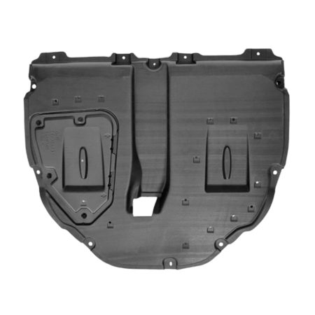 Lower engine cover XLE; AWD; Eng Cover No. 1 - TOYOTA COROLLA CROSS 2022-2022