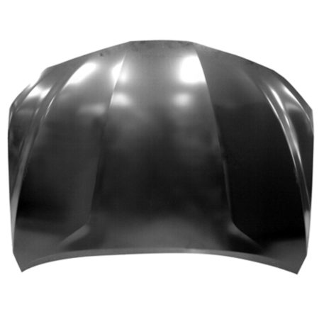 Hood panel assy Steel - TOYOTA CAMRY 2018-2018