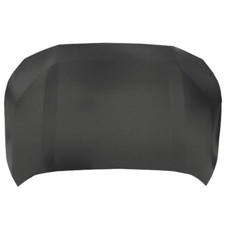 Hood panel assy Steel - TOYOTA RAV4 PRIME 2021-2021