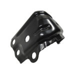 Right Front fender brace - TOYOTA HIGHLANDER 2014-2019