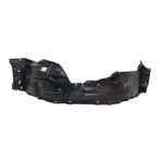 Left Front fender inner panel L|LE - TOYOTA COROLLA CROSS 2022-2022