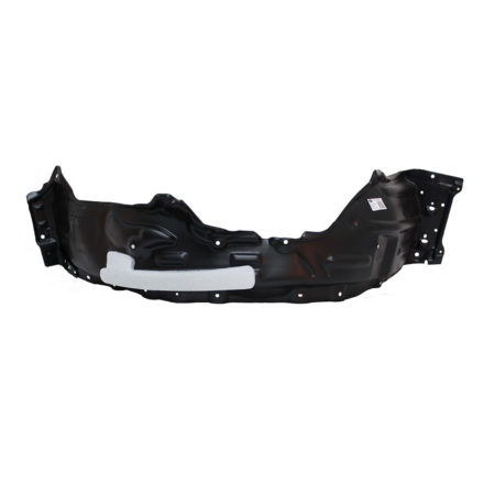 Right Front fender inner panel XLE - TOYOTA COROLLA CROSS 2022-2022