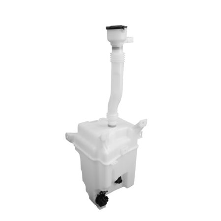 Windshield washer tank assy Reservoir/Inlet/Cap/Pump/Sensor Assy - TOYOTA HIGHLANDER 2014-2019