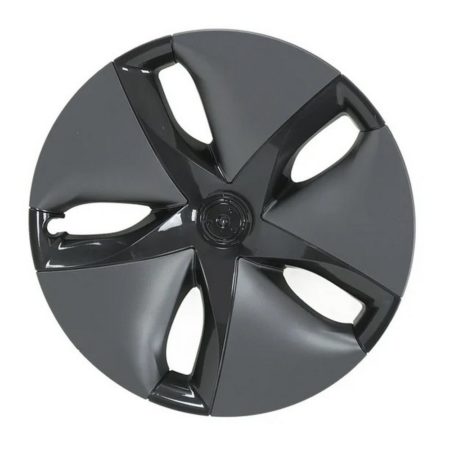 Wheel Cover 18 Inches - TESLA 3 2017-2021