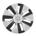 Wheel Cover 19 Inches - TESLA Y 2020-2022