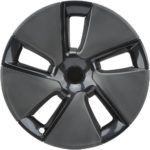 Wheel Cover 18 Inches Aero - TESLA 3 2017-2023