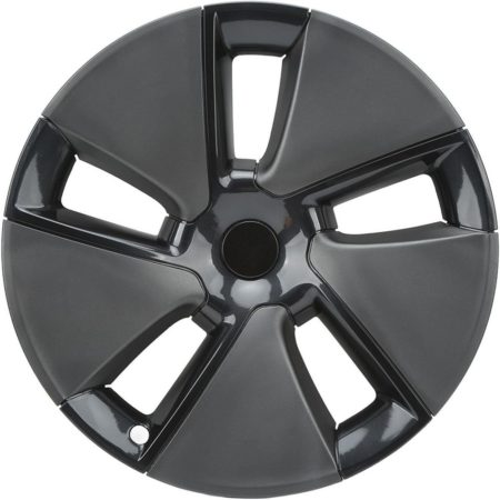 Wheel Cover 18 Inches Aero - TESLA 3 2017-2023