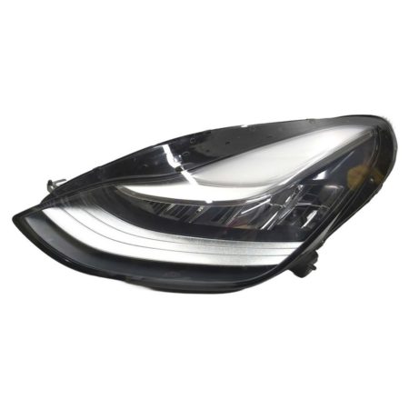 Left Headlamp - TESLA 3 2017-2020