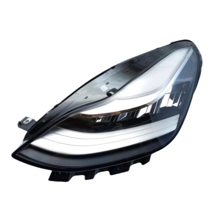 Left Headlamp - TESLA 3 2017-2021