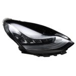 Right Headlamp - TESLA 3 2017-2020