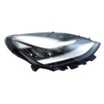 Right Headlamp - TESLA 3 2017-2021
