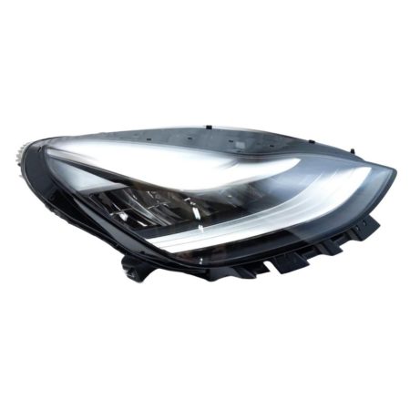 Right Headlamp - TESLA 3 2017-2021