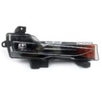 Right Fog Lamp One Light - TESLA Y 2020-2022