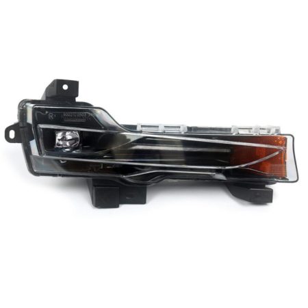 Right Fog Lamp One Light - TESLA Y 2020-2022