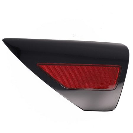 Rear Left Side Lamp - TESLA 3 2017-2021