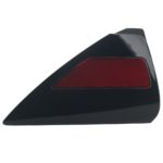 Rear Right Side Lamp - TESLA 3 2017-2021