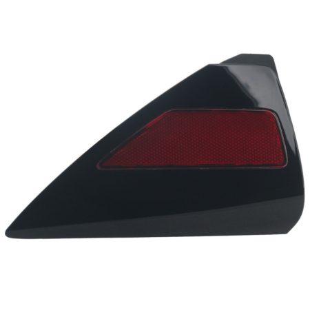 Rear Right Side Lamp - TESLA 3 2017-2021