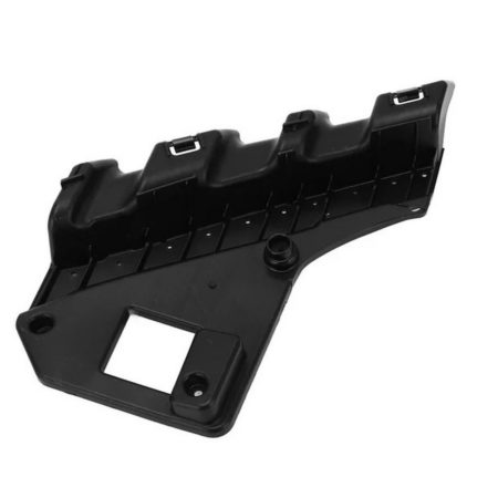 Left Headlamp Bracket - TESLA Y 2020-2022