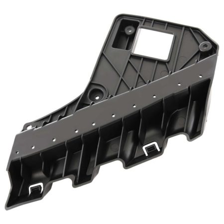 Right Headlamp Bracket - TESLA Y 2020-2022