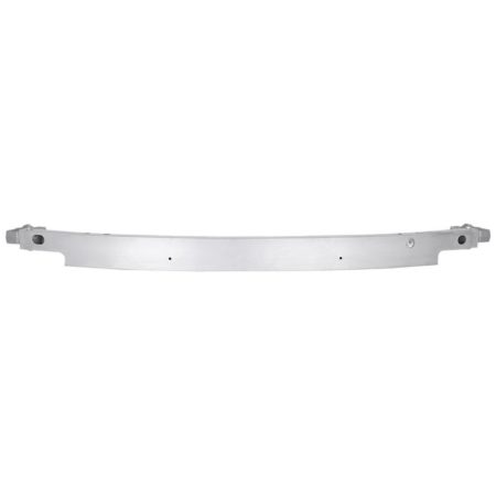 Front Upper Bumper Rebar - TESLA Y 2020-2023