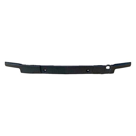 Front Bumper Upper Absorber - TESLA Y 2020-2022