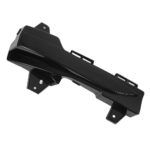 Right Fog Lamp Cover w/o Hole - TESLA 3 2017-2021