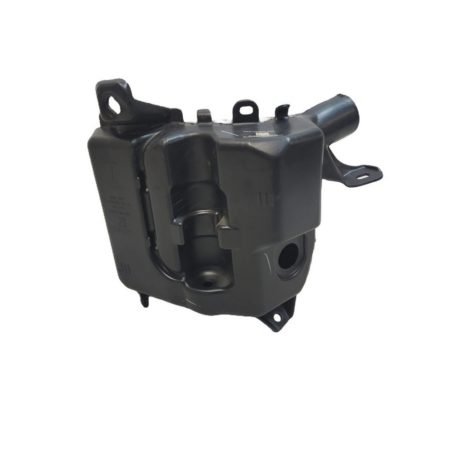 Washer Tank - TESLA Y 2020-2023