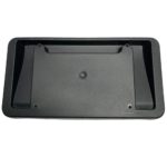 Front License Bracket - TESLA Y 2020-2022