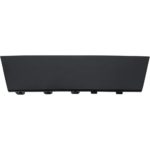 Rear Bumper Lower Cover - TESLA Y 2020-2022