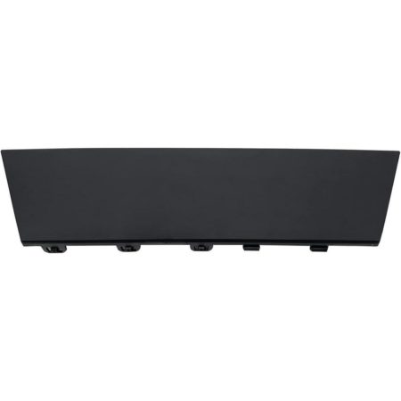 Rear Bumper Lower Cover - TESLA Y 2020-2022