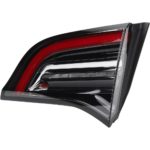 Right Inner Tail Lamp - TESLA Y 2021-2023
