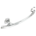 Front Lower Bumper Rebar - TESLA Y 2020-2023