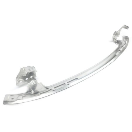 Front Lower Bumper Rebar - TESLA Y 2020-2023