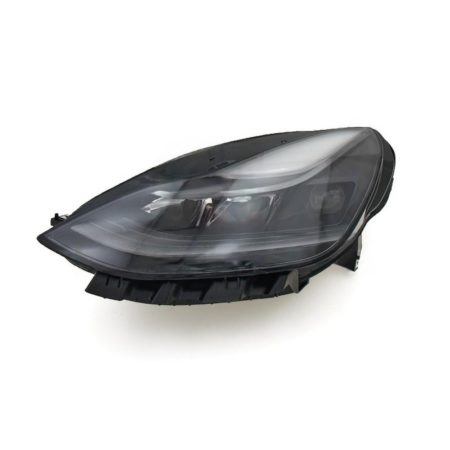 Left Headlamp - TESLA 3 2022-2023