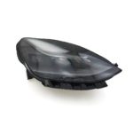 Right Headlamp - TESLA 3 2022-2023