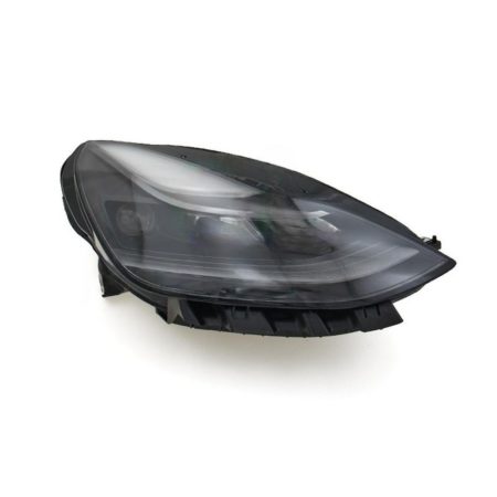Right Headlamp - TESLA 3 2022-2023