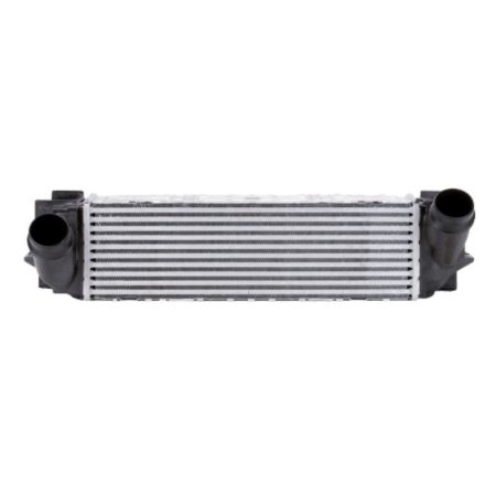 Intercooler assy F26; 3.0L - BMW X4 2015-2018