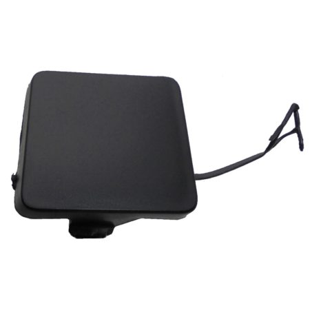 Tow hook cover PTM - DODGE JOURNEY 2009-2020