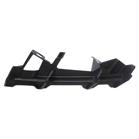 Left Front bumper cover support - DODGE AVENGER 2008-2010