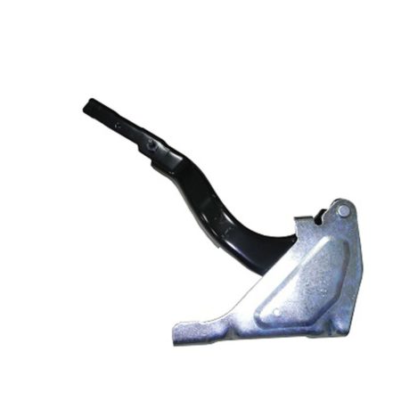 Hood hinge assy LH - JEEP CHEROKEE 2014-2018