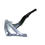 Hood hinge assy RH - JEEP CHEROKEE 2014-2018