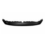 Front bumper valance PTM - FORD EDGE 2015-2018