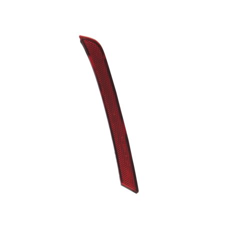 Right Rear bumper reflector - FORD EDGE 2019-2023