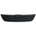 Grille assy Black - FORD TRANSIT CONNECT 2010-2013