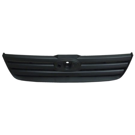 Grille assy Black - FORD TRANSIT CONNECT 2010-2013