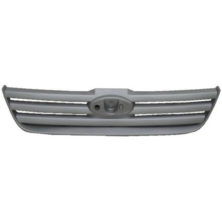 Grille assy Platinum - FORD TRANSIT CONNECT 2010-2013