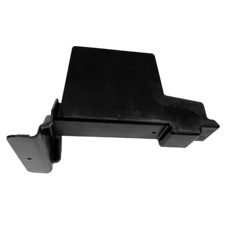 Grille bracket - FORD RANGER 2004-2011