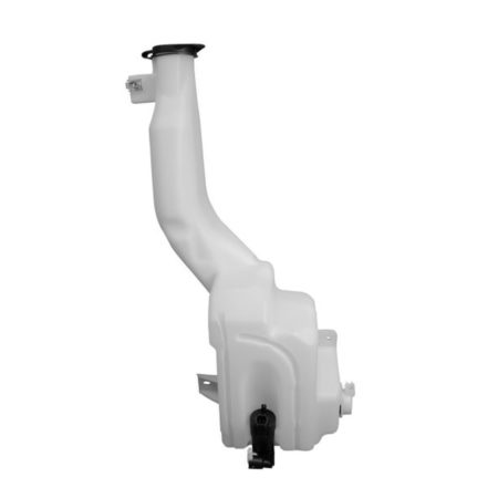 Windshield washer tank assy Reservoir Assy - FORD EDGE 2007-2014