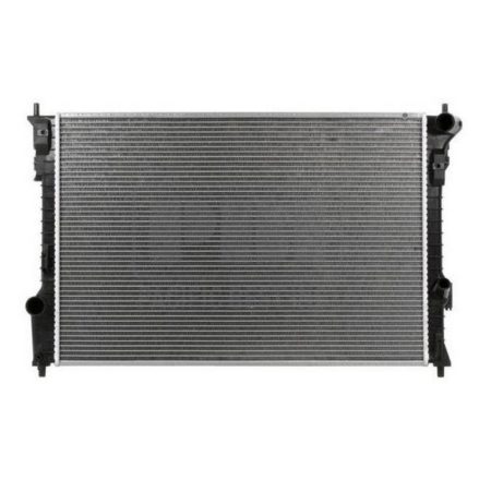 Radiator assembly 3.7L - LINCOLN MKT 2010-2012